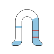 Track Your Baby’s Routines